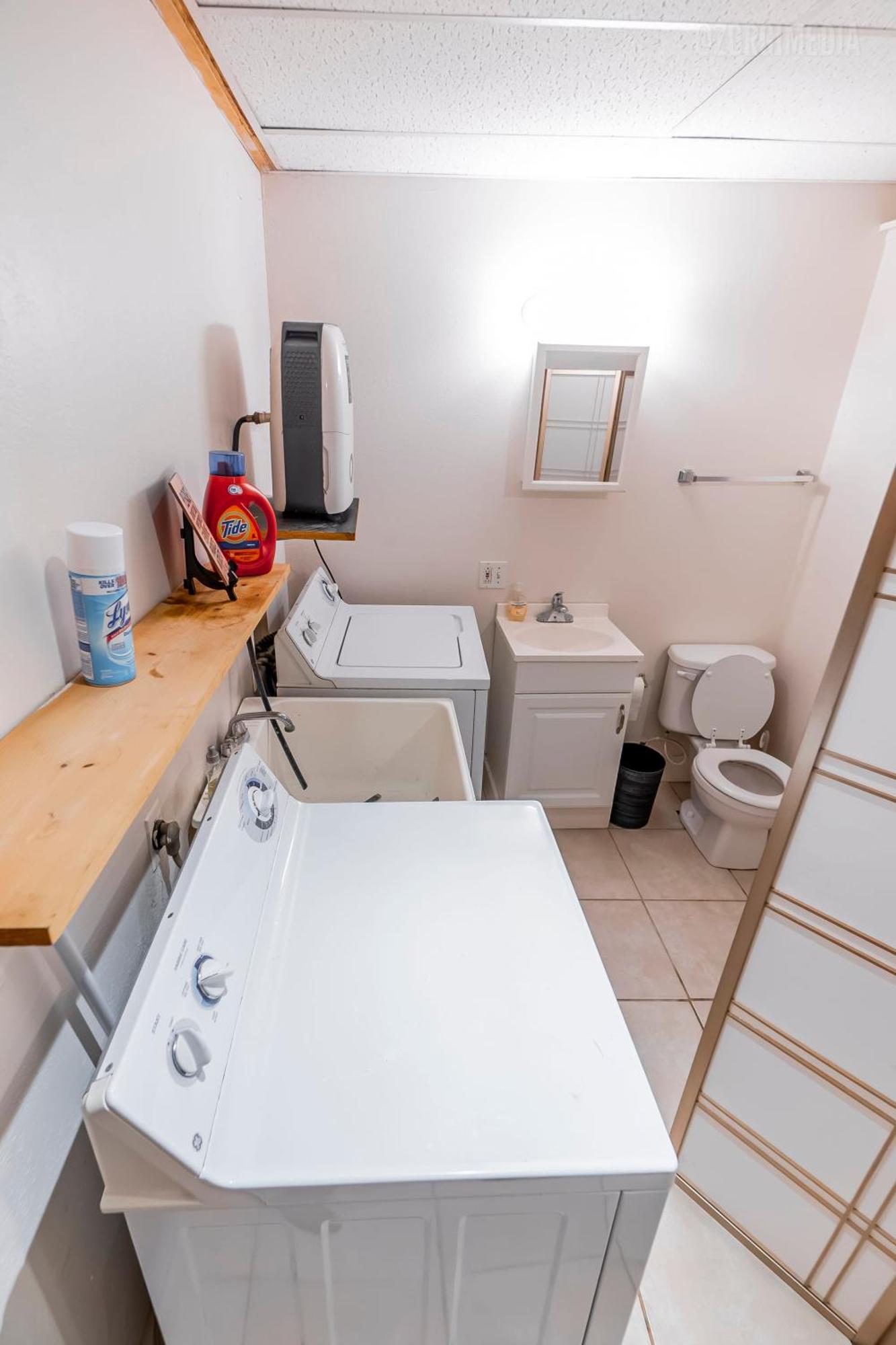 Apartamento - Easy Access To And Amazing View Pittsburgh