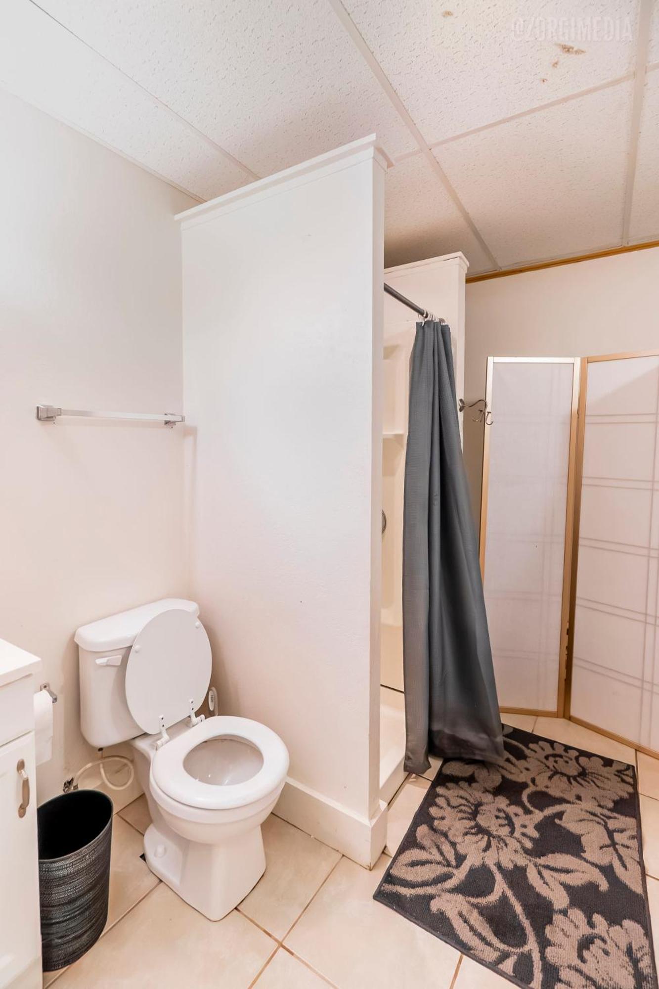 - Easy Access To And Amazing View Apartamento