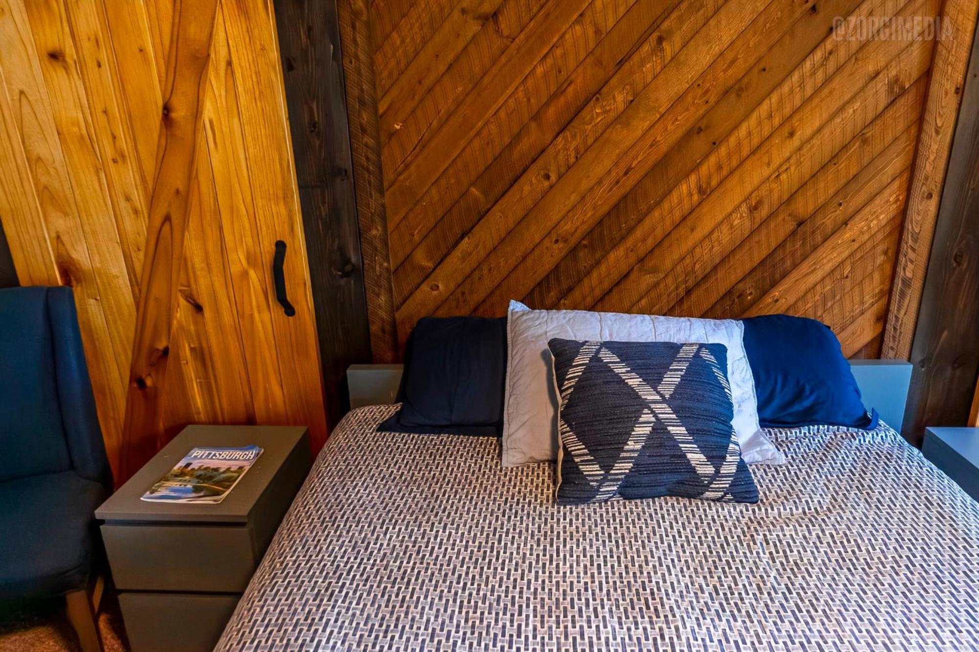 - Easy Access To And Amazing View Apartamento
