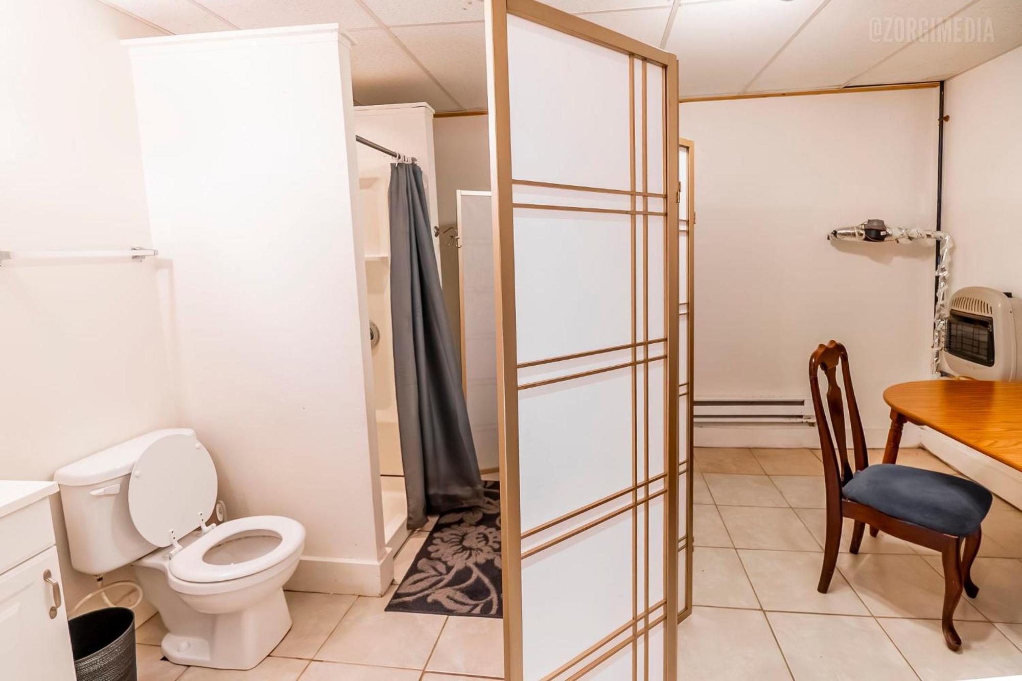 - Easy Access To And Amazing View Apartamento *