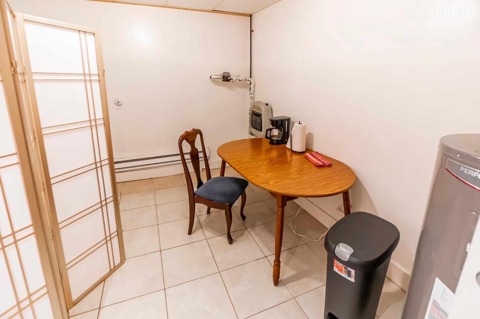 - Easy Access To And Amazing View Apartamento Pittsburgh