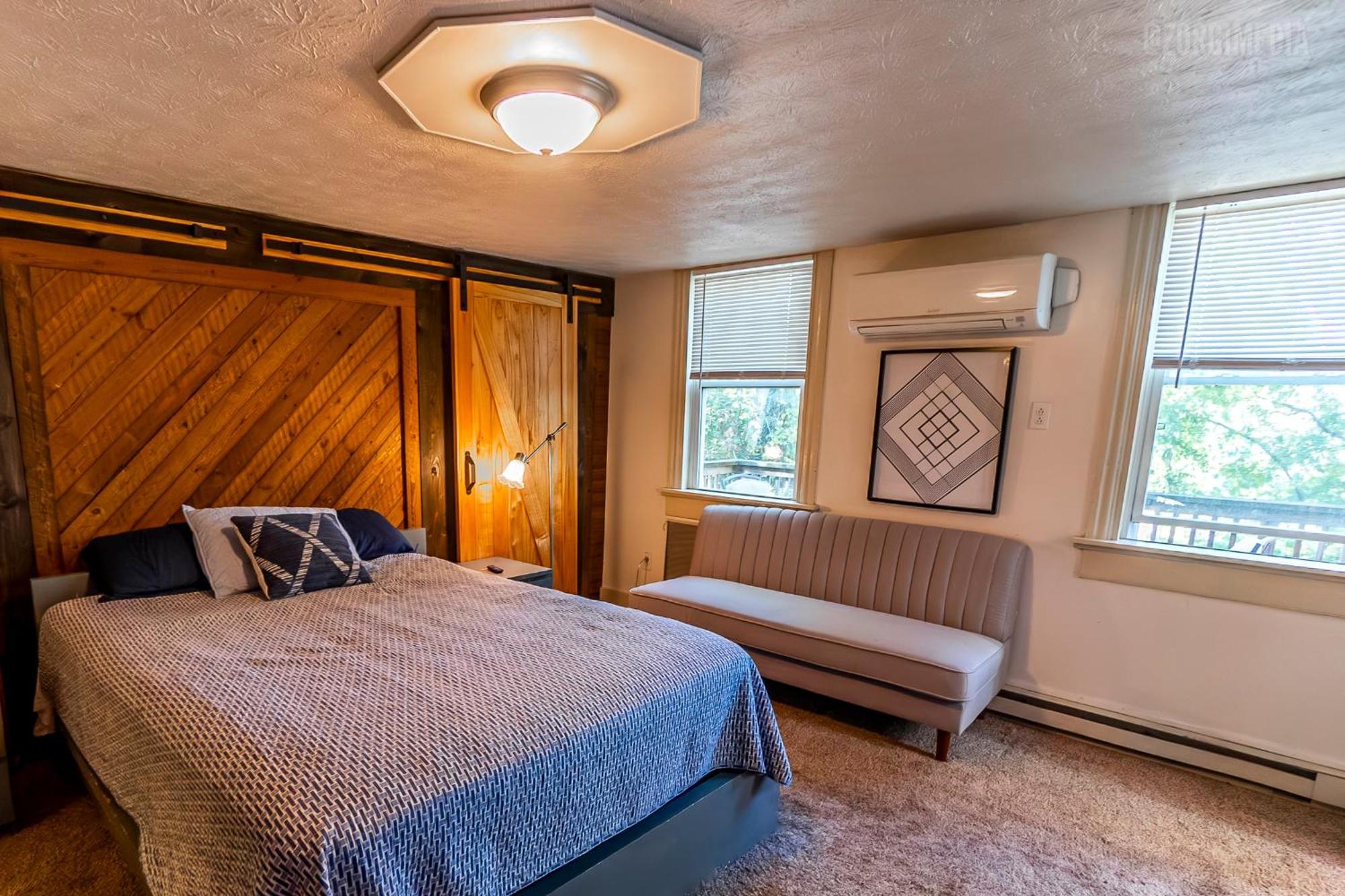 - Easy Access To And Amazing View Apartamento *